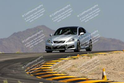 media/May-04-2024-Touge2Track (Sat) [[d48c3cc22a]]/3-Beginner/Session 4 Turn 12/